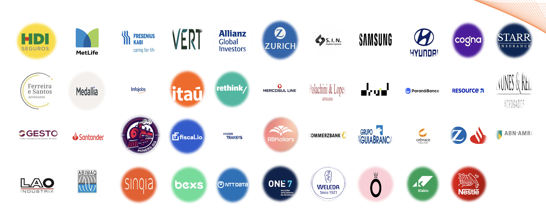 Captura de Tela 2026-04-02 às 13.07.53.png