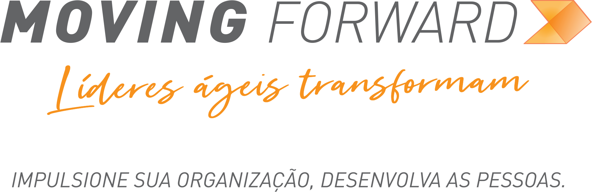 LOGO_MF_1linha_claim_slogan.png