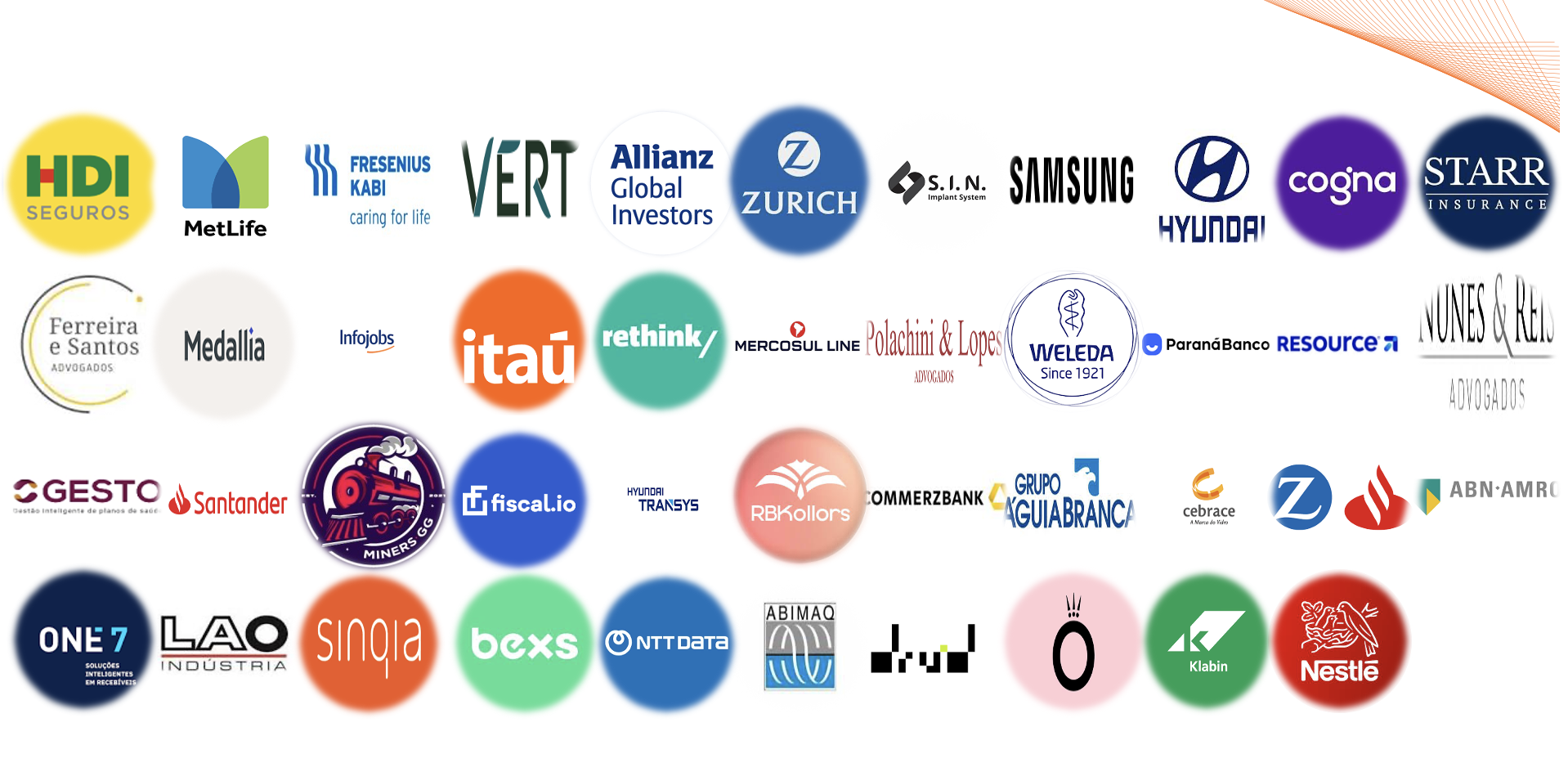 Captura de Tela 2026-04-06 às 10.41.20.png