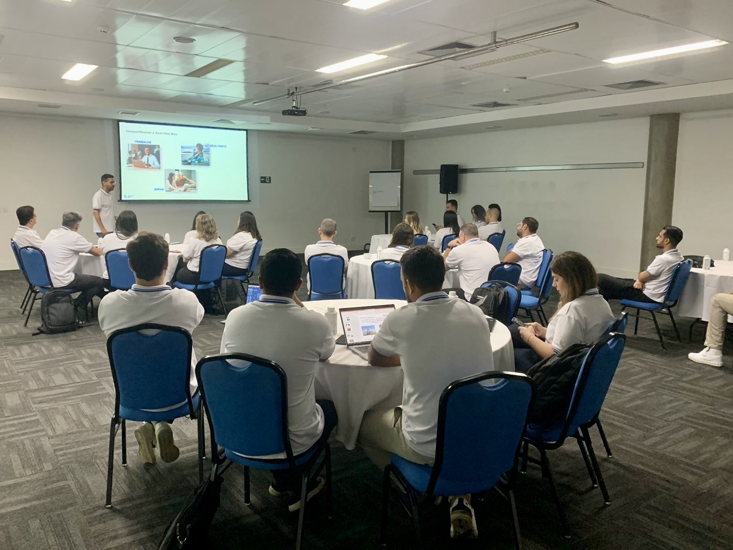 WhatsApp Image 2023-12-07 at 12.02.47 (1) 2.jpg